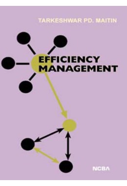 EFFICIENCY MANAGEMENT