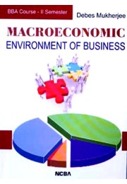 MACROECONOMICS