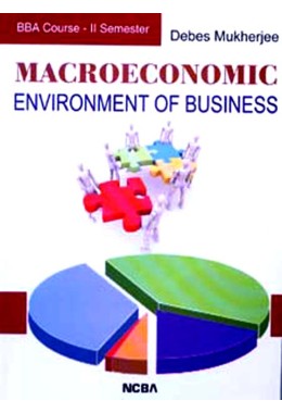 MACROECONOMICS