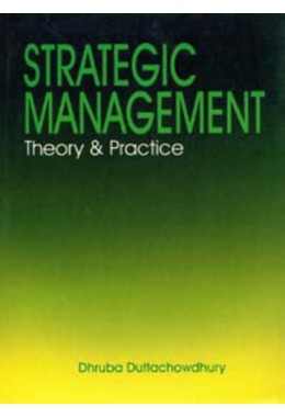 STRATEGIC MANAGEMENT