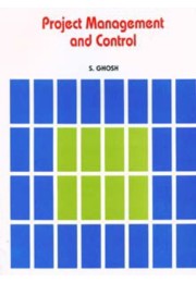 PROJECT MANAGEMENT AND CONTROL