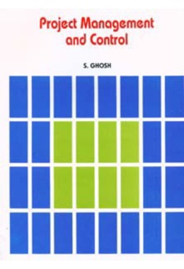 PROJECT MANAGEMENT AND CONTROL