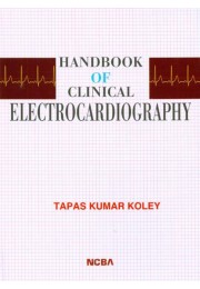 HANDBOOK OF CLINICAL ELECTROCARDIOGRAPHY