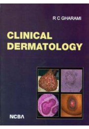 CLINICAL DERMATOLOGY