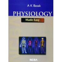 PHYSIOLOGY MADE EASY