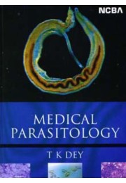 MEDICAL PARASITOLOGY