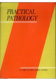 PRACTICAL PATHOLOGY