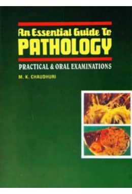 AN ESSENTIAL GUIDE TO PATHOLOGY