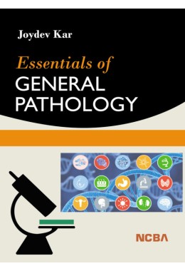 ESSENTIAL OF GENERAL PATHOLOGY