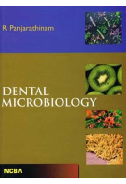 DENTAL MICROBIOLOGY