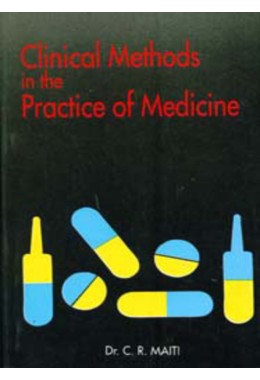 CLINICAL METHODS IN THE PRACTICE OF MEDICINE
