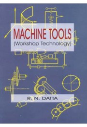 MACHINE TOOLS