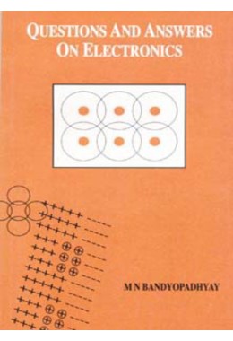 QUESTIONS AND ANSWERS ON ELECTRONICS