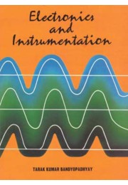 ELECTRONICS AND INSTRUMENTATION