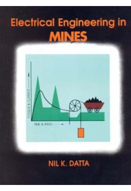 ELECTRICAL ENGINEERING IN MINES