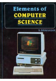 ELEMENTS OF COMPUTER SCIENCE