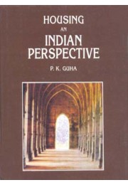 HOUSING AN INDIAN PERSPECTIVE