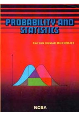 PROBABILITY AND STATISTICS
