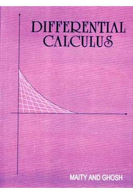 DIFFERENTIAL CALCULUS