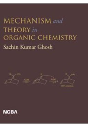 MECHANISM AND THEORY IN ORGANIC CHEMISTRY