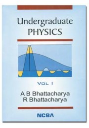 UNDERGRADUATE PHYSICS %5BVOL I%5D UNDERGRADUATE PHYSICS %5BVOL I%5D