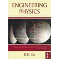 ENGINEERING PHYSICS