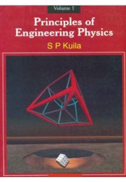 PRINCIPLES OF ENGINEERING PHYSICS %5BVOL I%5D