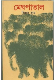 MEGH PATAL MEGH PATAL