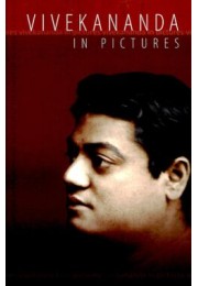 Vivekananda in Pictures
