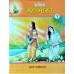 			Sachitra Mahabharat (Hindi) vol 3 of 5
