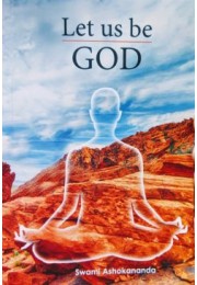 Let Us Be GodRated 5.00 out of 5 Let Us Be GodRated 5.00 out of 5