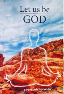 			Let Us Be GodRated 5.00 out of 5