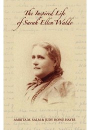 			The Inspired Life of Sarah Ellen Waldo