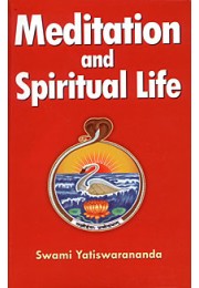 Meditation and Spiritual LifeRated 5.00 out of 5 Meditation and Spiritual LifeRated 5.00 out of 5