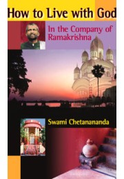 How to Live with God How to Live with God