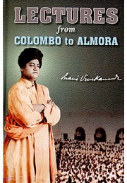Lectures from Colombo to AlmoraRated 5.00 out of 5 Lectures from Colombo to AlmoraRated 5.00 out of 5
