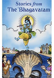			Stories from the Bhagavatam