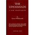 			The Upanishads Vol.2Rated 5.00 out of 5