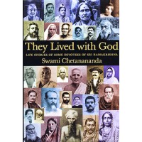 			They Lived With GodRated 5.00 out of 5