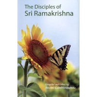 			The Disciples of Sri RamakrishnaRated 5.00 out of 5