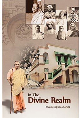 			In The Divine RealmRated 5.00 out of 5