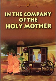 			In the Company of Holy Mother