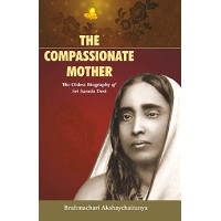 			The Compassionate Mother