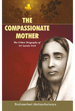 			The Compassionate Mother