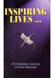 Inspiring Lives Inspiring Lives