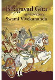 			Bhagavad Gita as Viewed by Swami VivekanandaRated 5.00 out of 5
