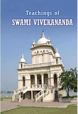 			Teachings of Swami Vivekananda