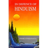 			In Defence of Hinduism