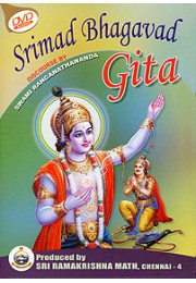 Srimad Bhagavad Gita (Lectures) Srimad Bhagavad Gita (Lectures)