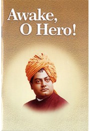 			Awake, O Hero!